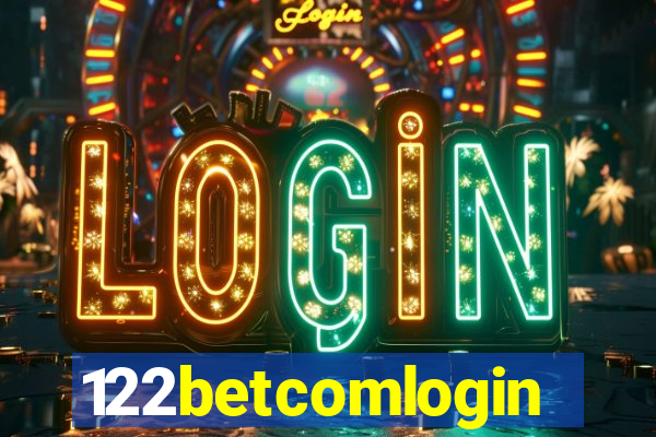 122betcomlogin