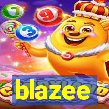 blazee