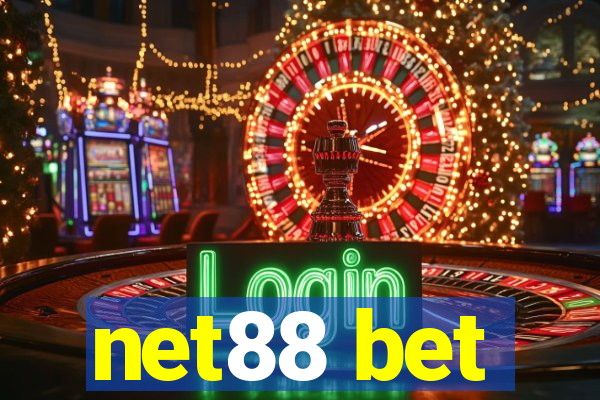 net88 bet