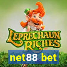 net88 bet