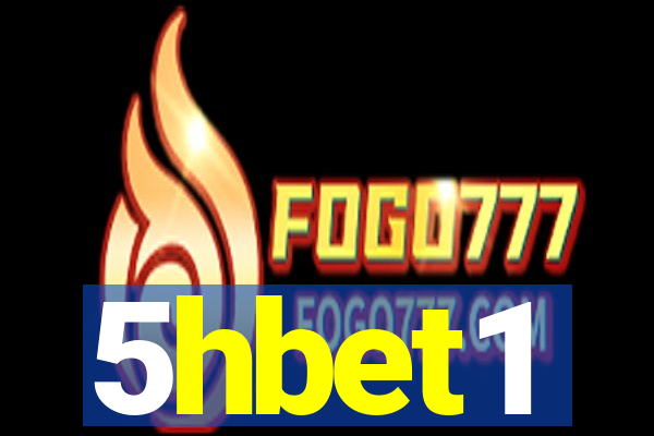 5hbet1