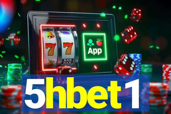 5hbet1