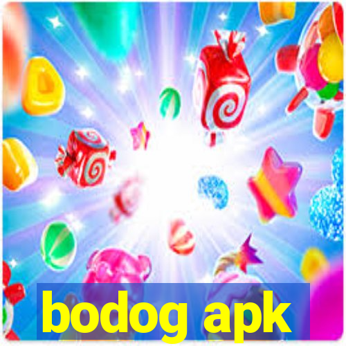 bodog apk