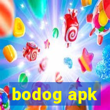 bodog apk