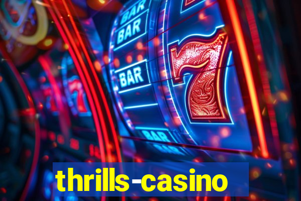 thrills-casino