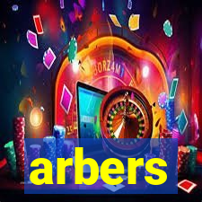 arbers