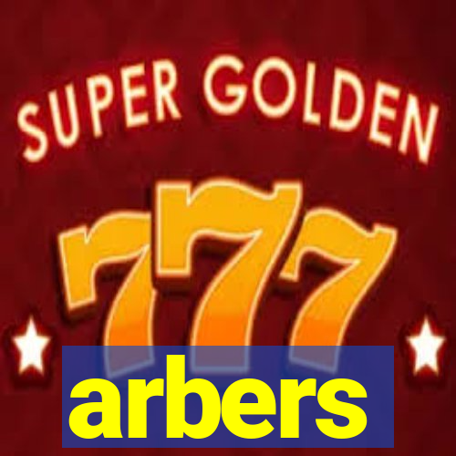 arbers