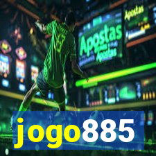 jogo885