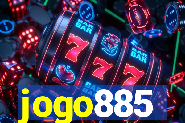 jogo885