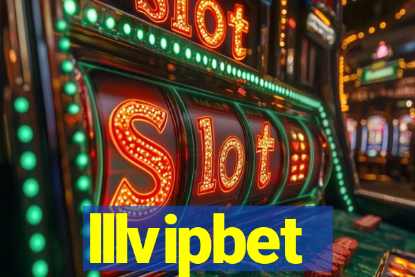 lllvipbet