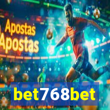 bet768bet