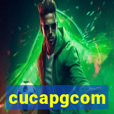 cucapgcom