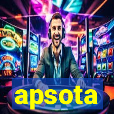 apsota