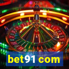 bet91 com