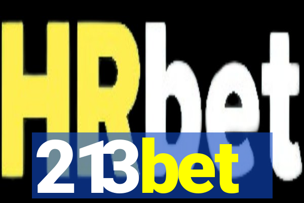 213bet