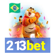 213bet