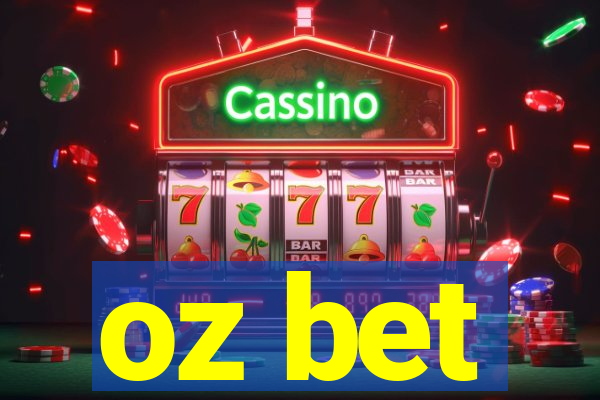 oz bet