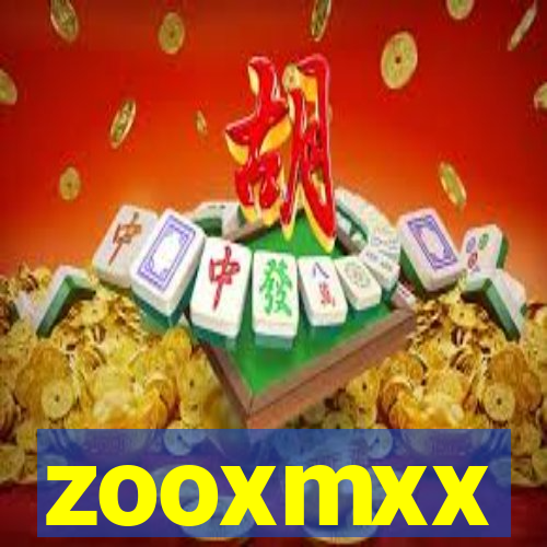 zooxmxx