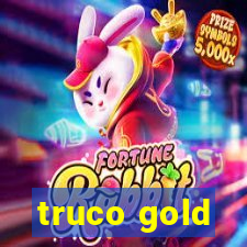 truco gold