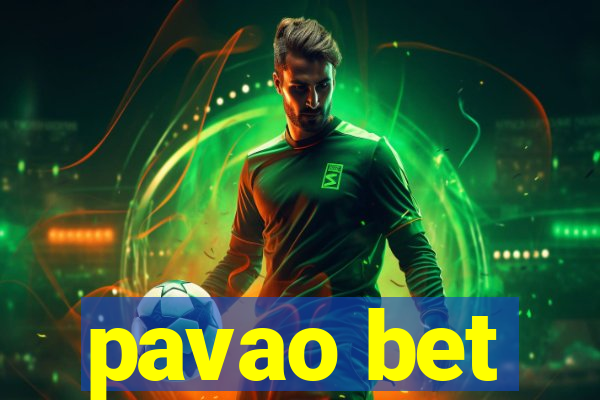 pavao bet