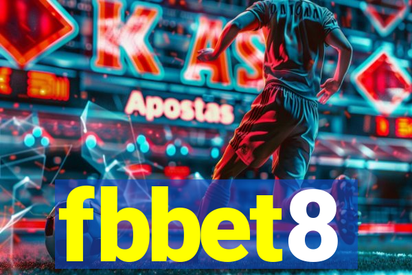 fbbet8