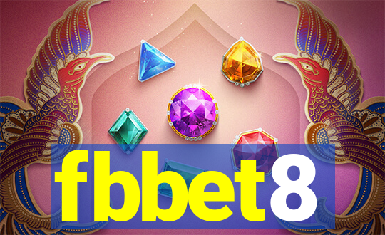 fbbet8