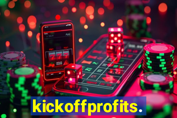 kickoffprofits.com