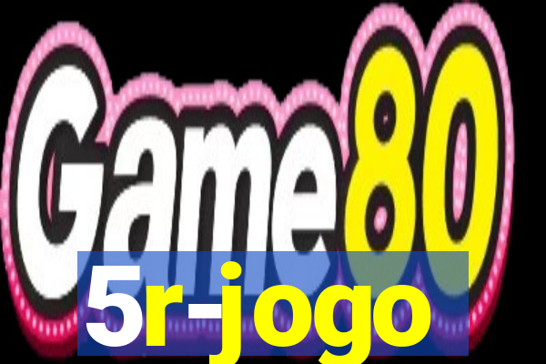 5r-jogo