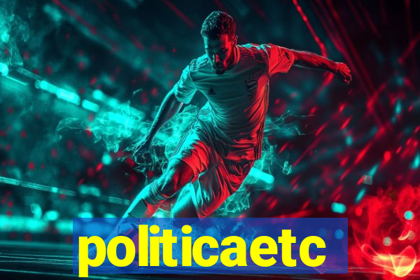 politicaetc