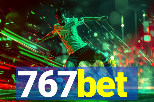 767bet