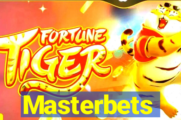 Masterbets