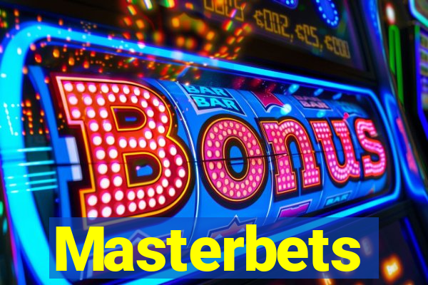 Masterbets