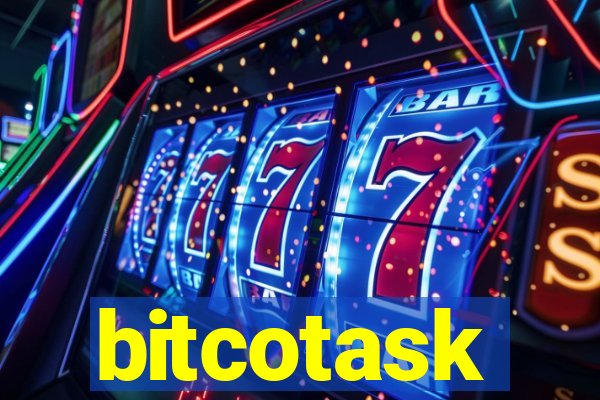 bitcotask