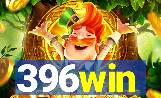 396win