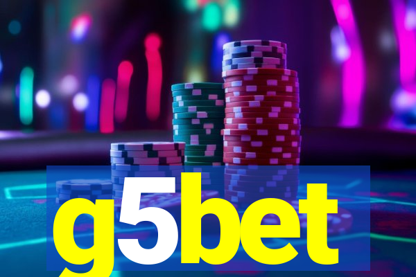 g5bet