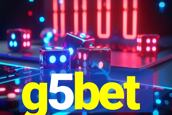 g5bet