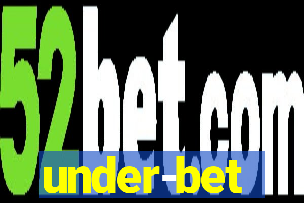 under-bet