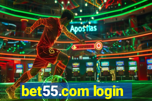 bet55.com login