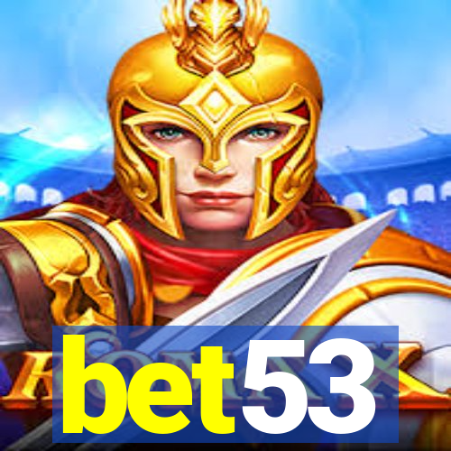 bet53