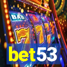 bet53