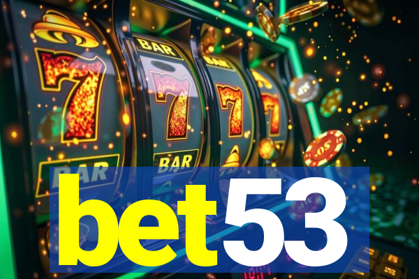 bet53