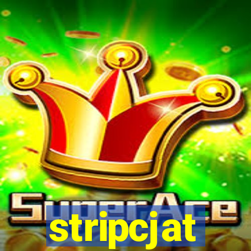 stripcjat