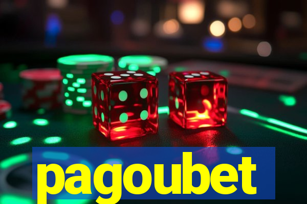 pagoubet