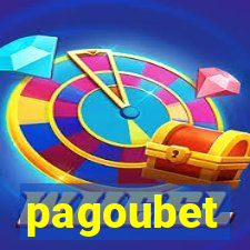 pagoubet