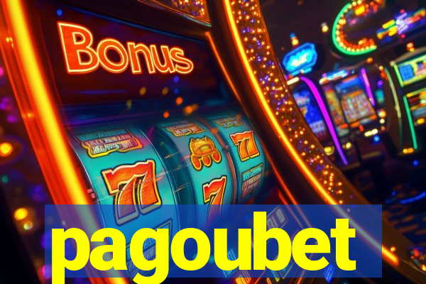 pagoubet