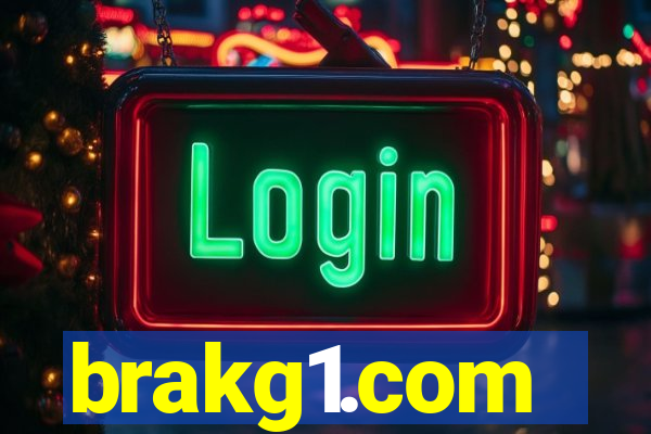 brakg1.com