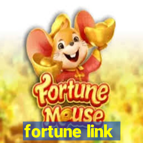 fortune link