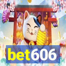 bet606