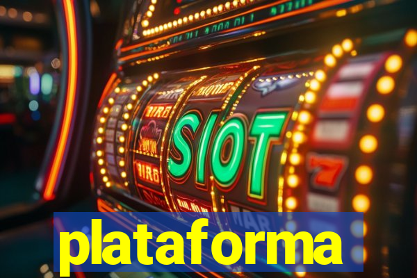 plataforma regulamentada de jogos