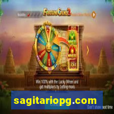 sagitariopg.com